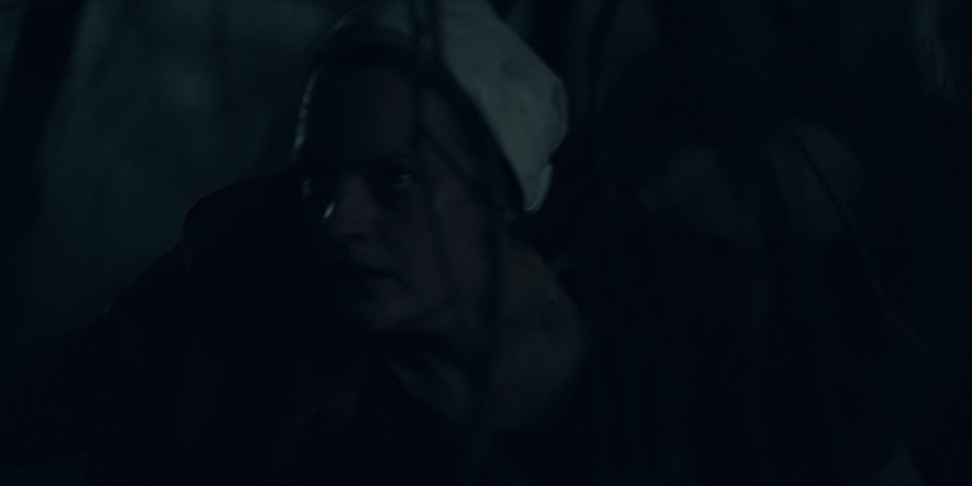 3x13_0690.jpg