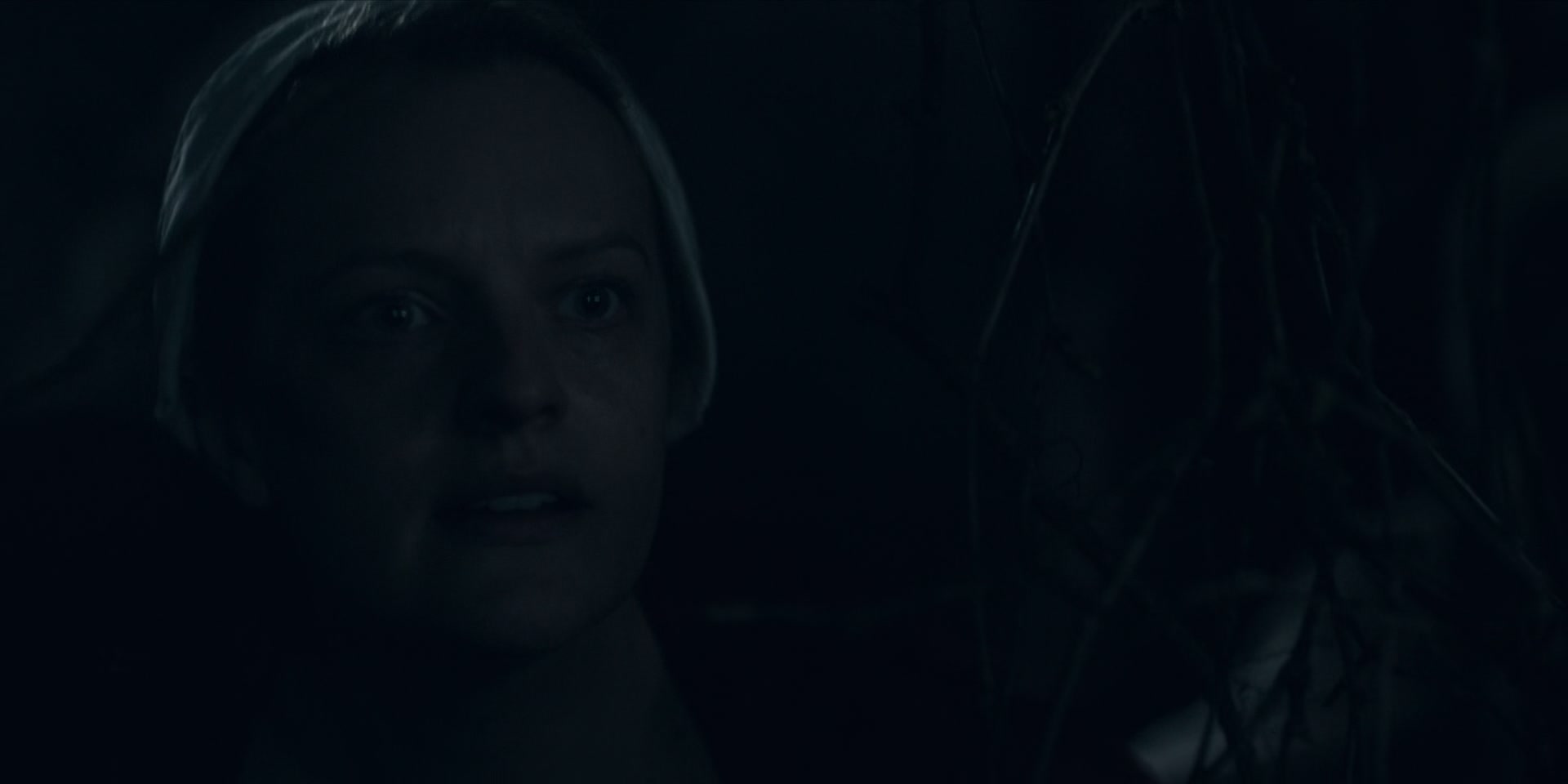 3x13_0691.jpg