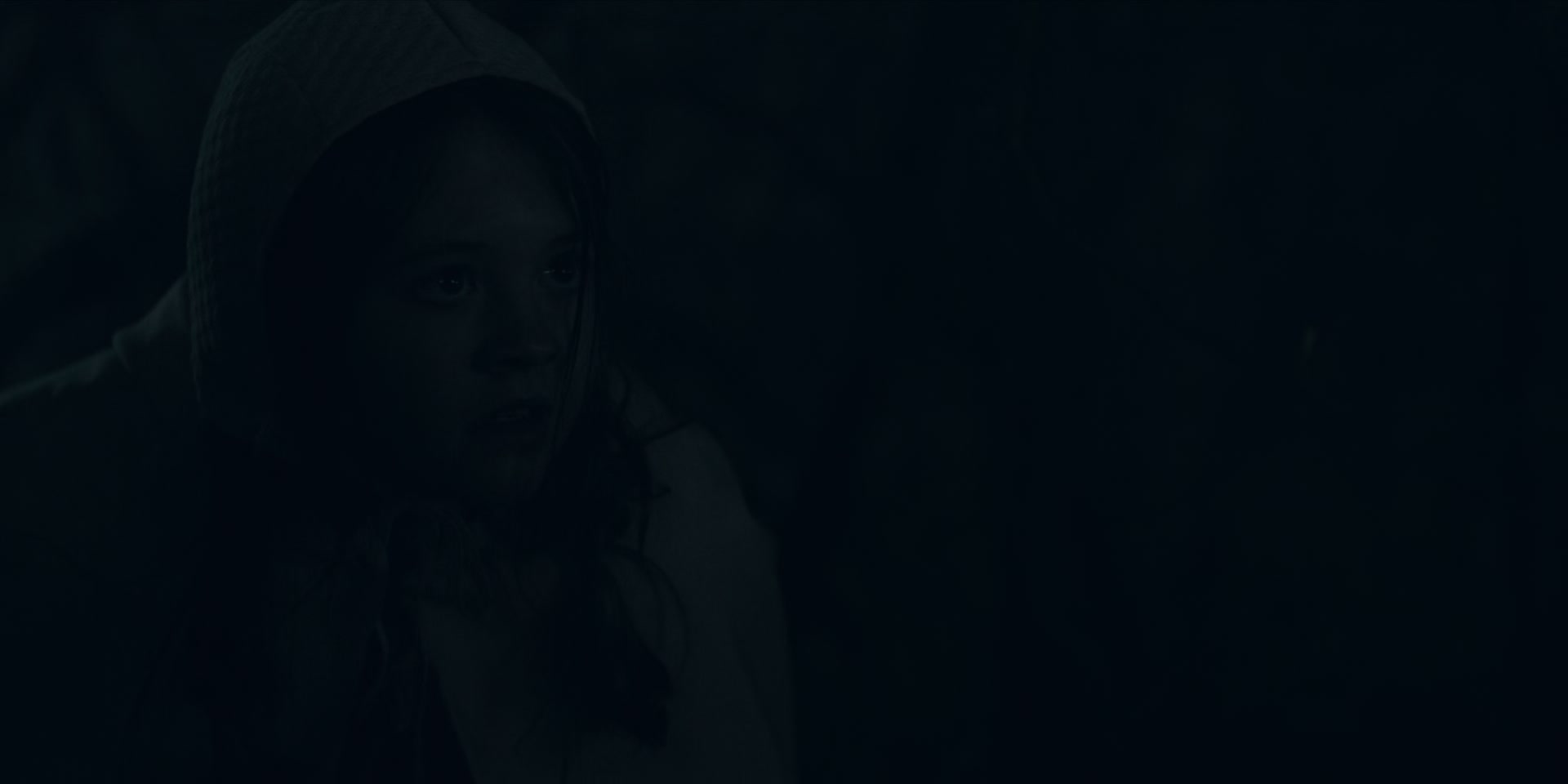 3x13_0705.jpg