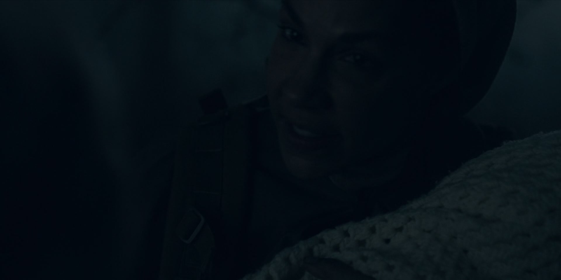 3x13_0720.jpg