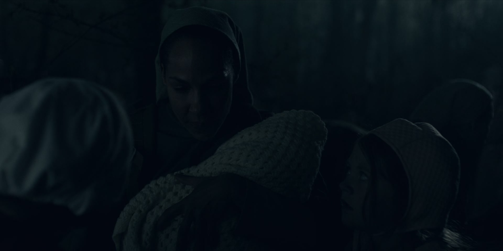 3x13_0722.jpg