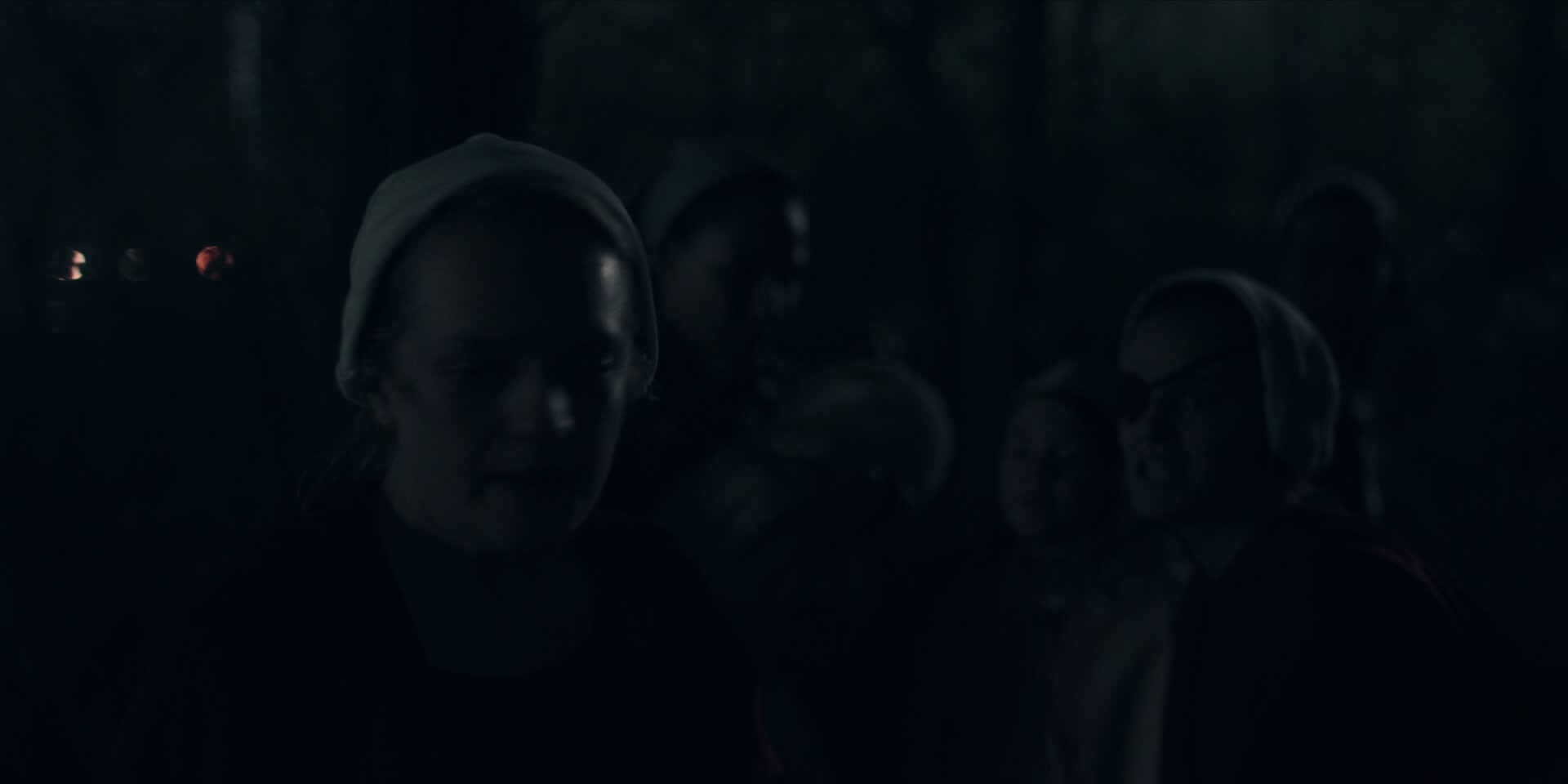 3x13_0724.jpg