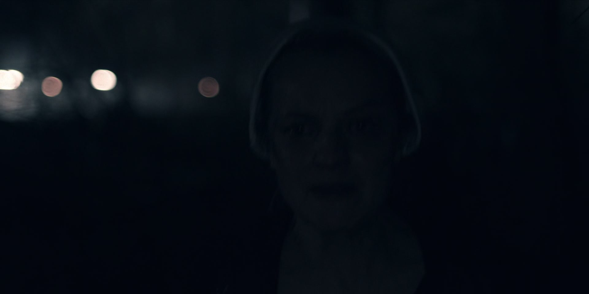 3x13_0731.jpg