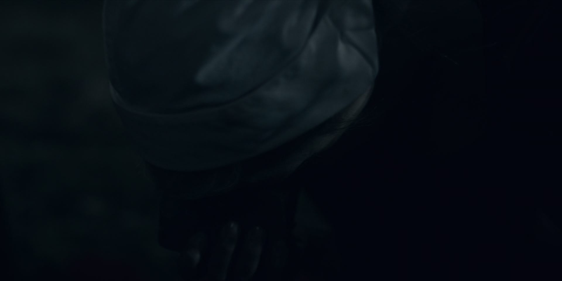 3x13_0746.jpg