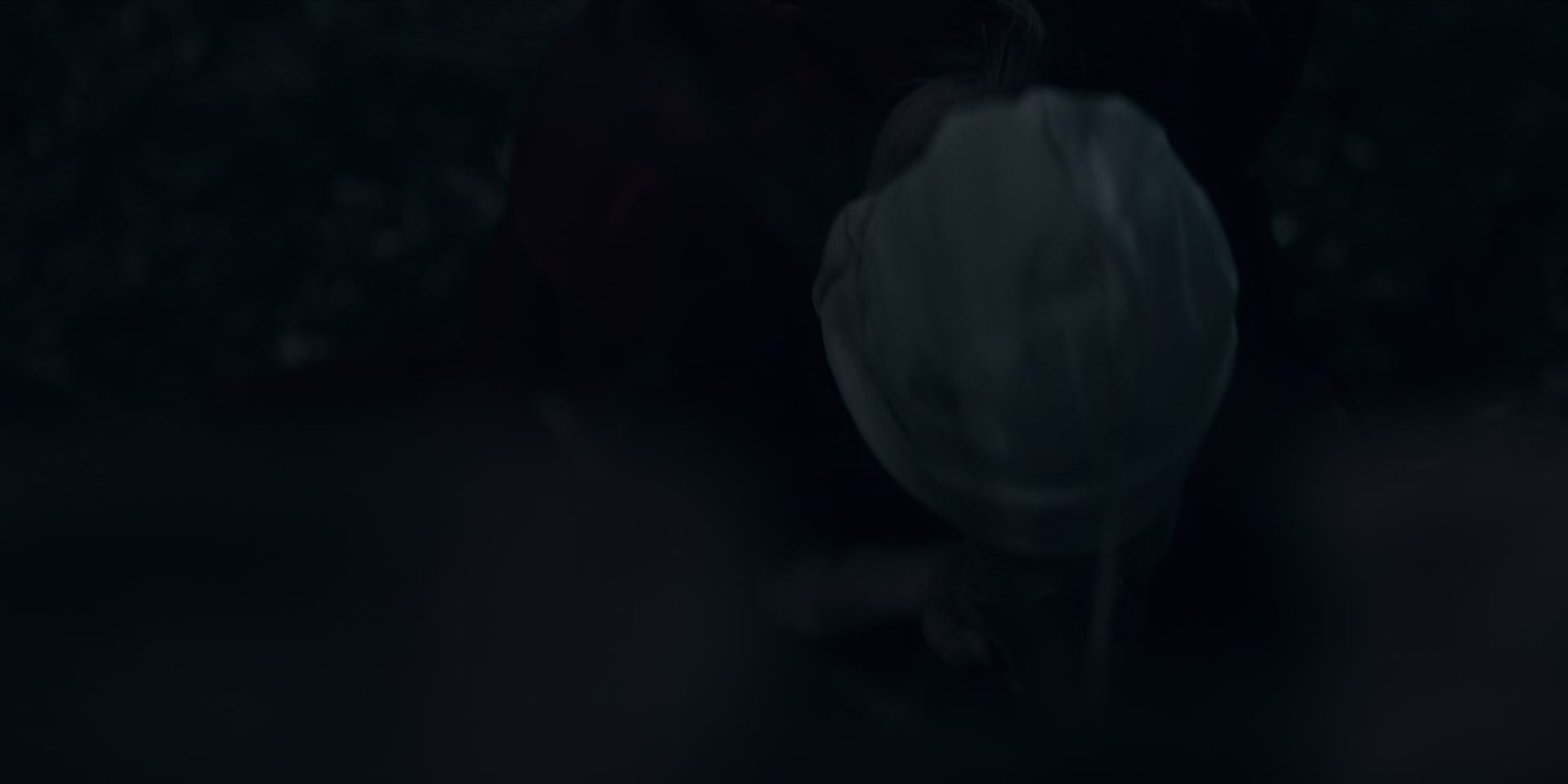 3x13_0747.jpg