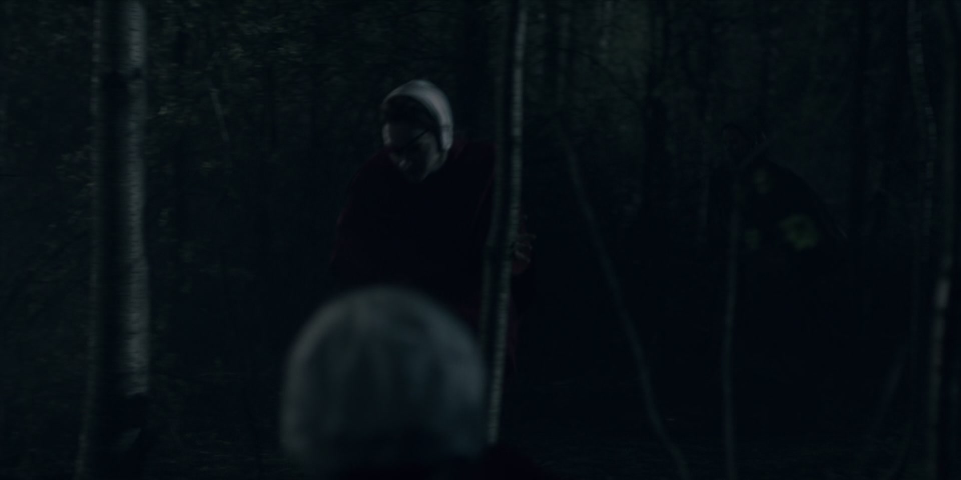 3x13_0750.jpg