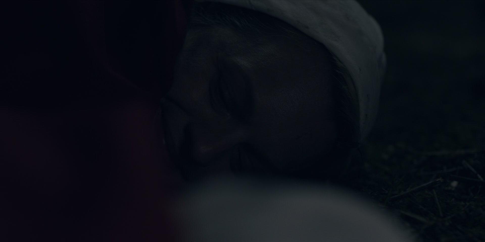 3x13_0781.jpg