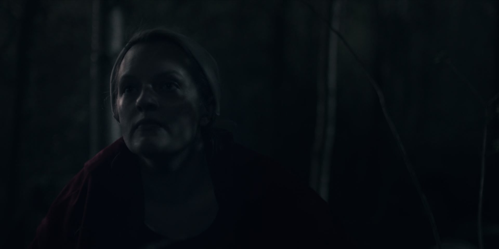 3x13_0787.jpg