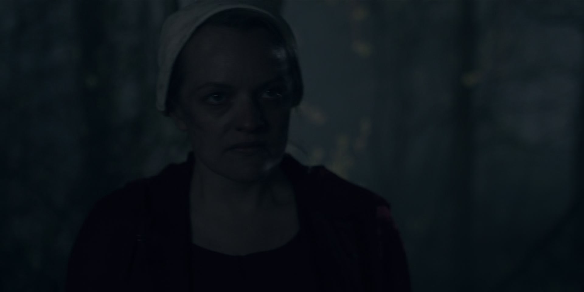 3x13_0795.jpg