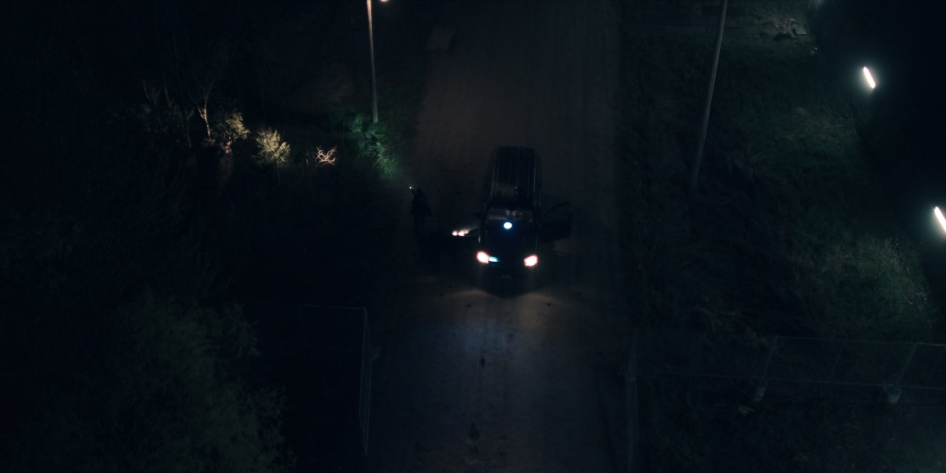 3x13_0798.jpg
