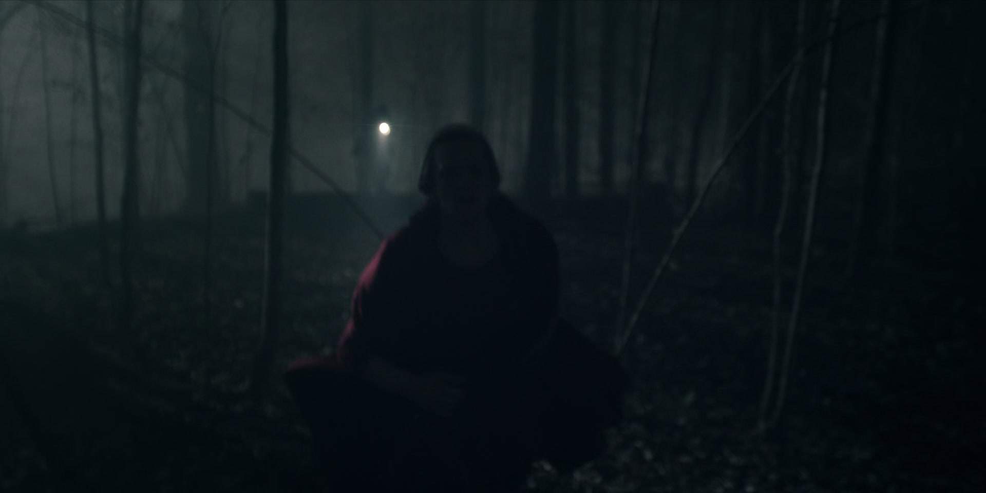 3x13_0803.jpg