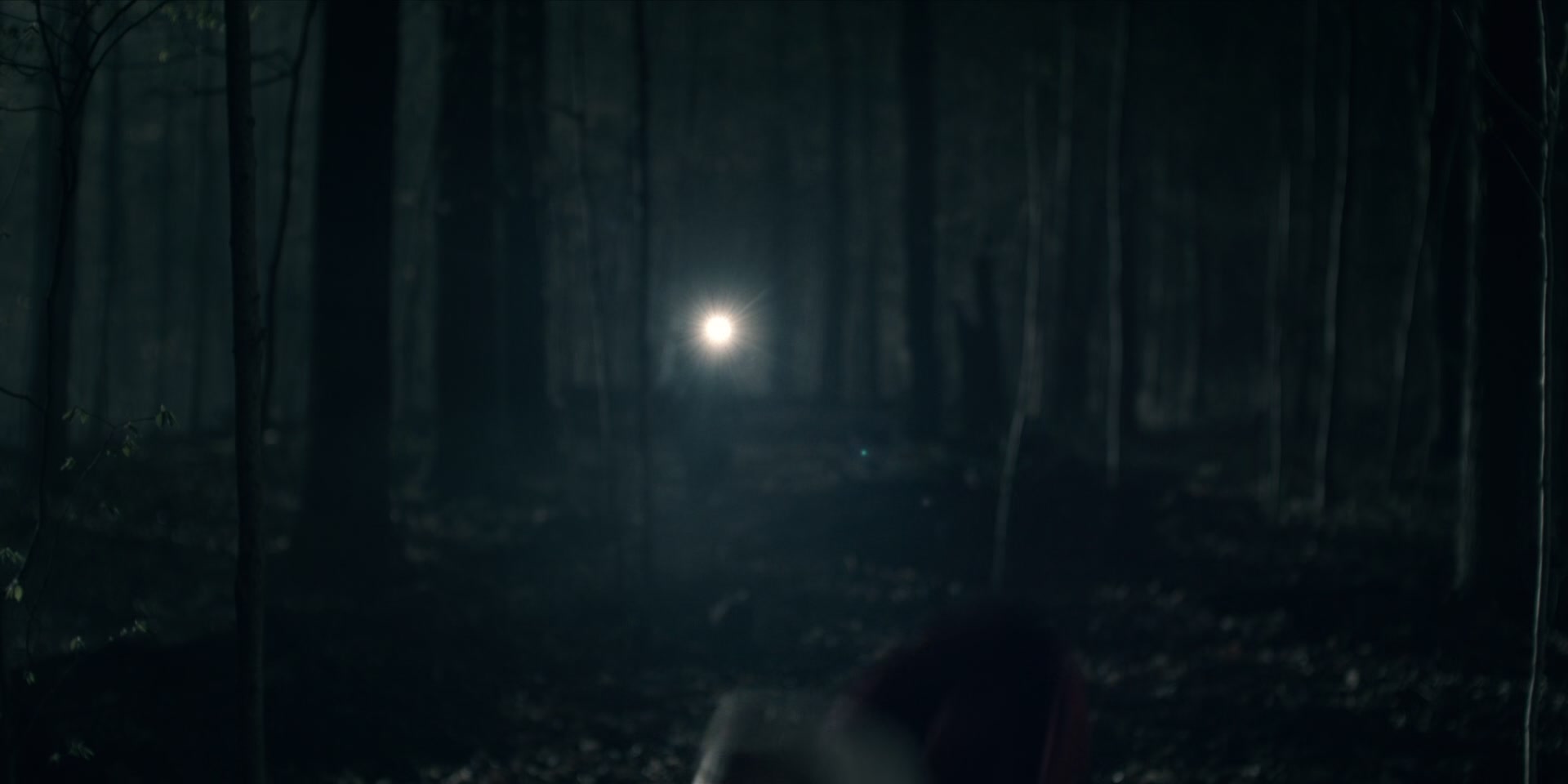 3x13_0806.jpg