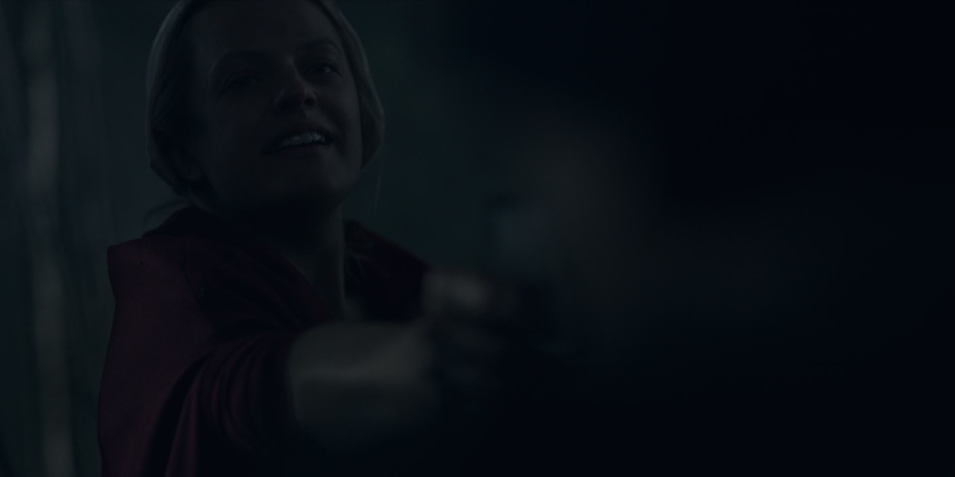 3x13_0826.jpg