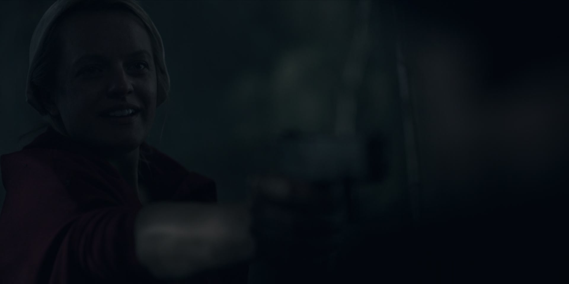 3x13_0828.jpg