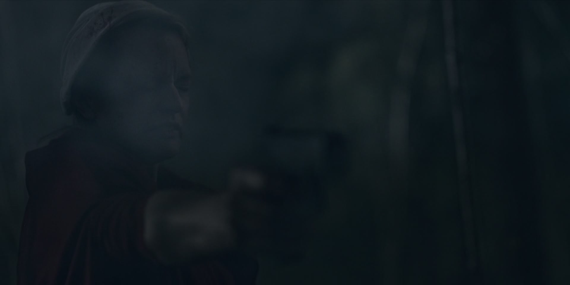 3x13_0832.jpg