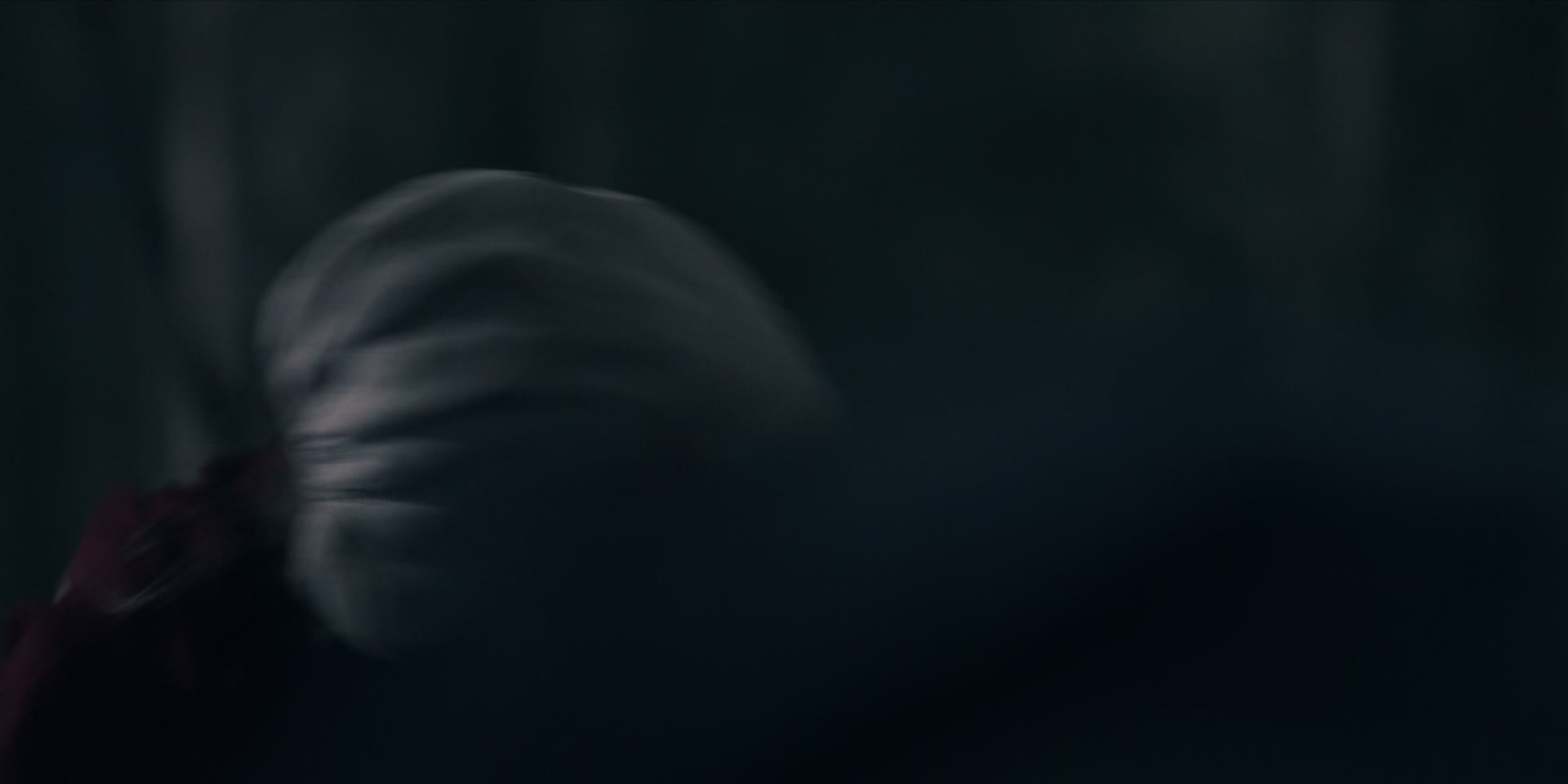 3x13_0838.jpg
