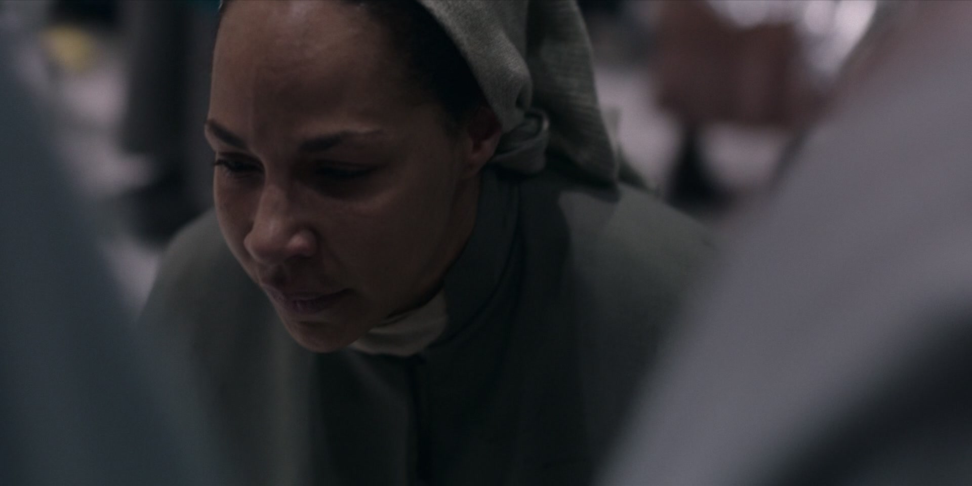 3x13_0901.jpg