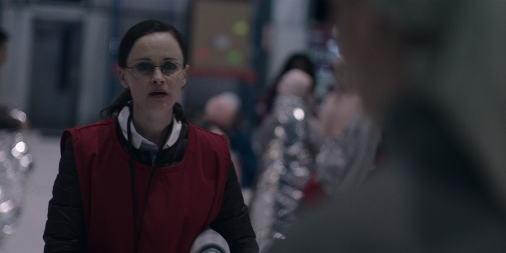 3x13_0905.jpg