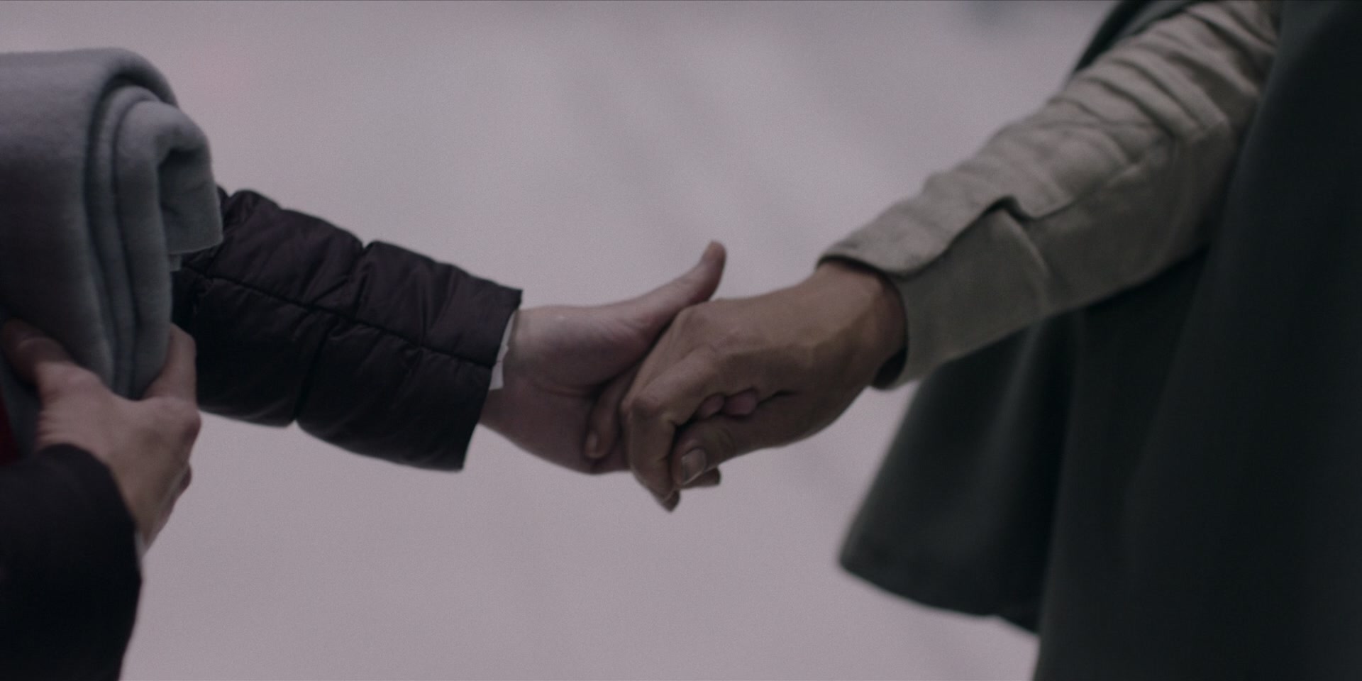 3x13_0908.jpg