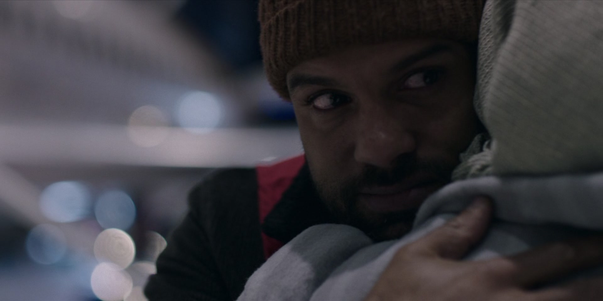 3x13_0925.jpg