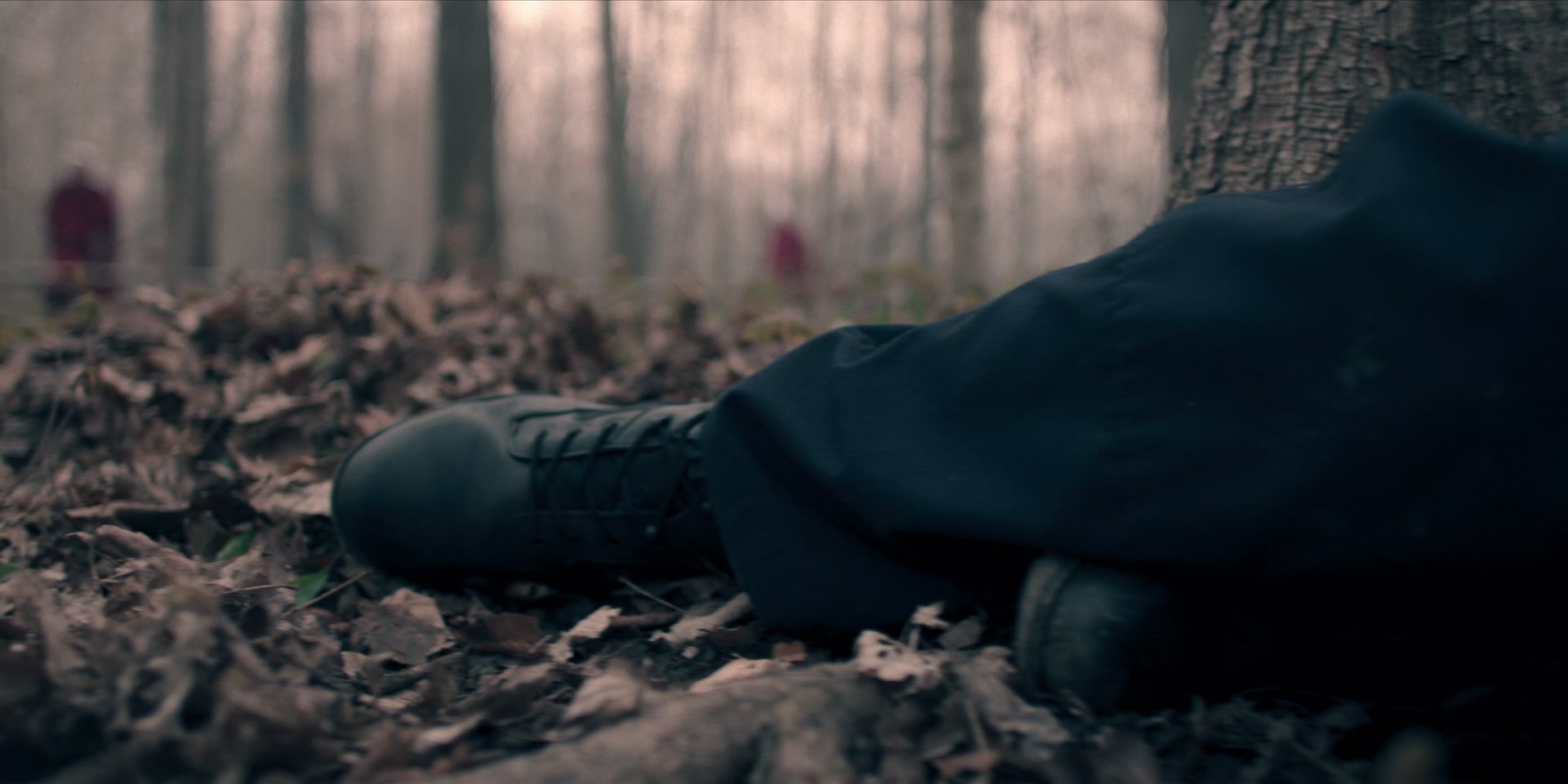 3x13_0929.jpg