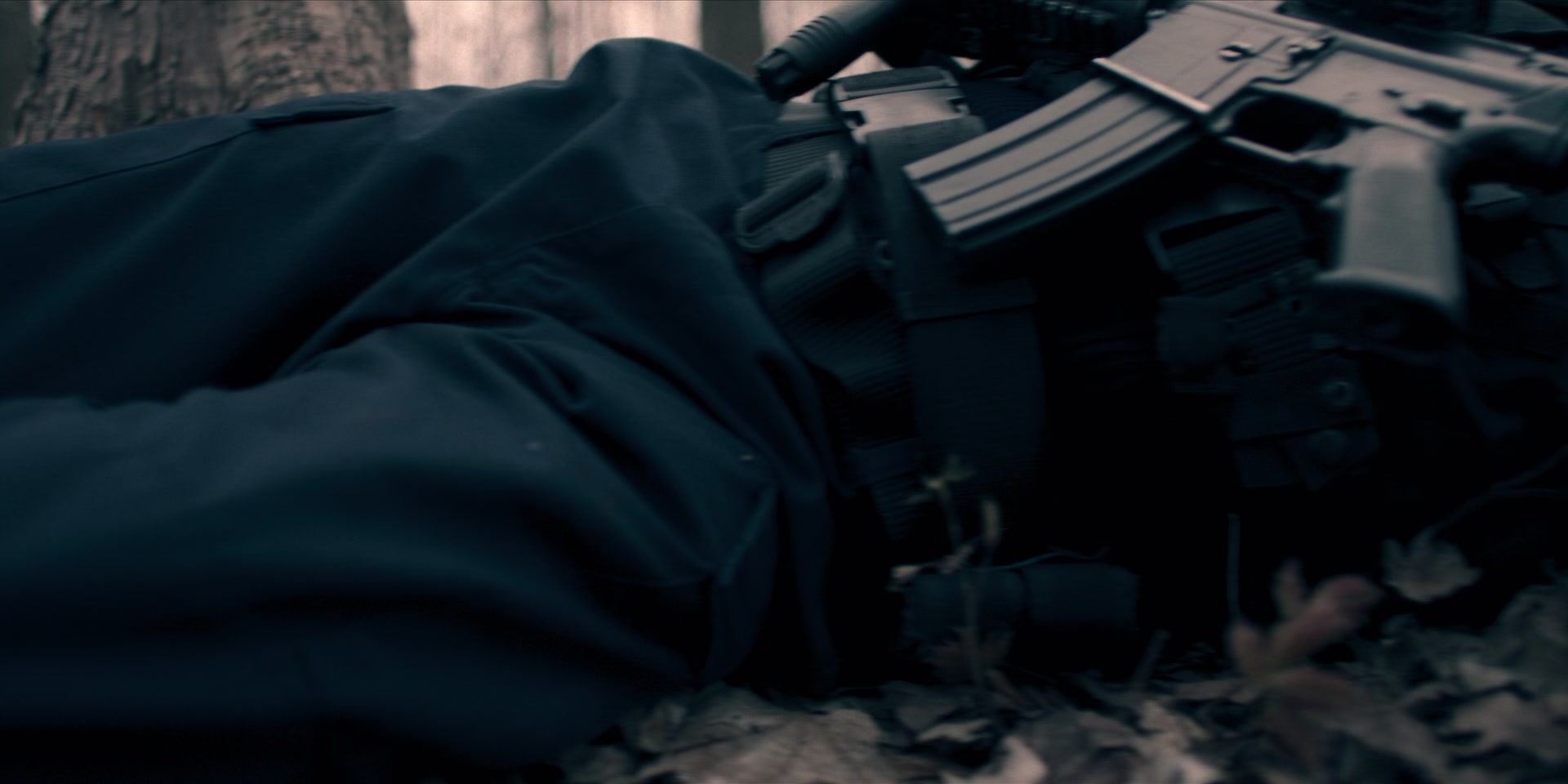 3x13_0930.jpg
