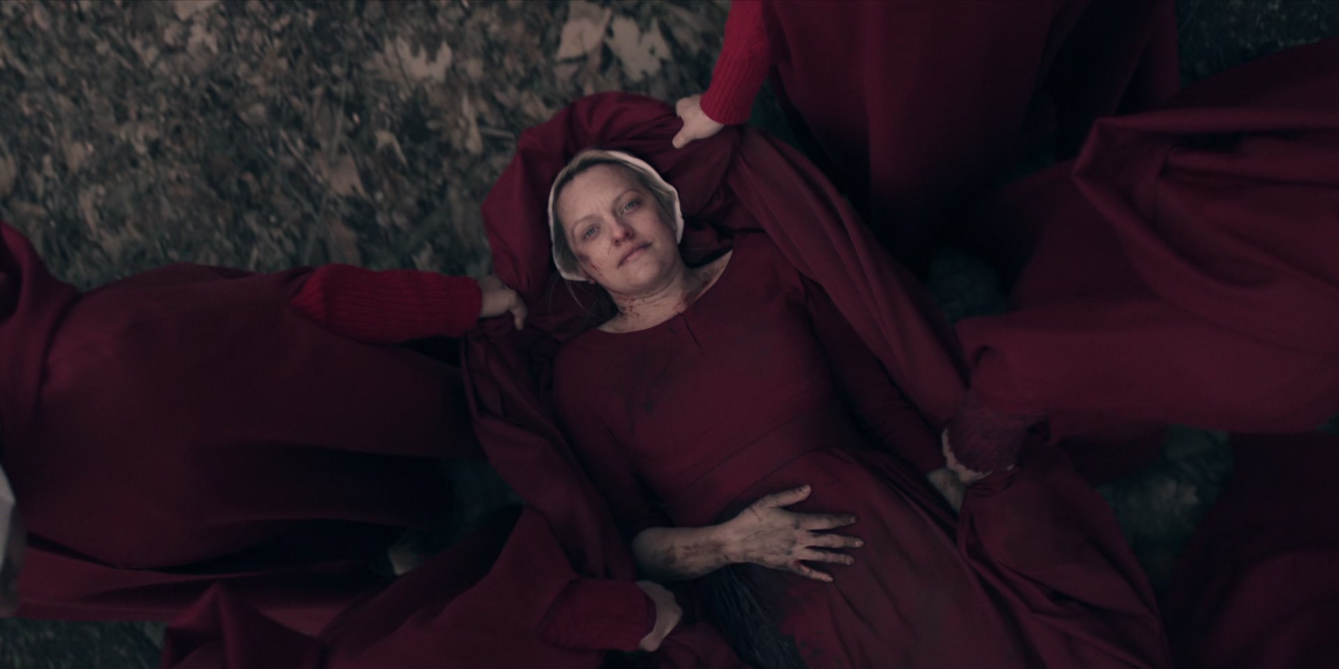 3x13_0973.jpg