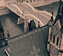 Filename=3x13_0127.jpg
Filesize=433KiB
Dimensions=1920x960
Date added=Jul 12, 2020 3x13_0127.jpg