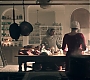 3x13_0141.jpg