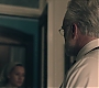3x13_0158.jpg