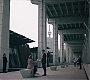Filename=3x13_0222.jpg
Filesize=207KiB
Dimensions=1920x960
Date added=Jul 12, 2020 3x13_0222.jpg