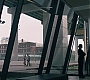 3x13_0236.jpg