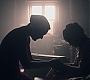 Filename=3x13_0301.jpg
Filesize=102KiB
Dimensions=1920x960
Date added=Jul 12, 2020 3x13_0301.jpg