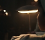 3x13_0486.jpg