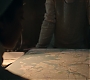 3x13_0487.jpg
