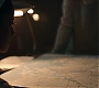 3x13_0488.jpg
