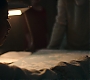 3x13_0489.jpg