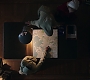 3x13_0490.jpg