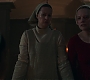 3x13_0491.jpg