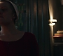 3x13_0494.jpg