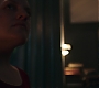 3x13_0495.jpg
