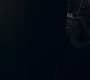 3x13_0496.jpg