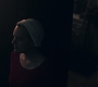 3x13_0497.jpg