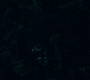 Filename=3x13_0501.jpg
Filesize=50KiB
Dimensions=1920x960
Date added=Jul 12, 2020 3x13_0501.jpg