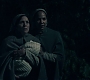 Filename=3x13_0524.jpg
Filesize=70KiB
Dimensions=1920x960
Date added=Jul 12, 2020 3x13_0524.jpg