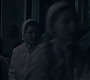 3x13_0617.jpg
