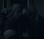 3x13_0619.jpg