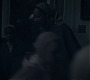 3x13_0620.jpg