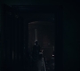 3x13_0621.jpg