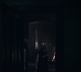3x13_0622.jpg
